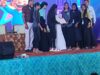 First prize in MiMe competition held in kongu arts and science college 12.09.2025